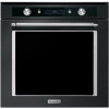 KitchenAid KOHSPB60604 - зображення 1