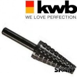   KWB 4947-00