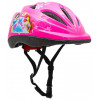 Велосипедний шолом Maraton Discovery / размер 52-57 розовый-принцессы