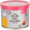 Pet Chef з куркою для кошенят 200 г (4820255190075) - зображення 1