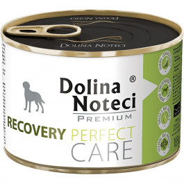 Dolina Noteci Dog Premium Recovery 185 г (5902921302209)