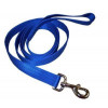 Croci Повідець для собак , 120х2,5 см, синій (C5MZ0042) - зображення 1