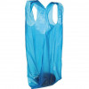 Croci Eco Bagg Одноразовые пакеты для уборки за собакой 3х20 шт синий (8023222153097) - зображення 2