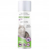 FIPROMAX Шампунь для котів  БІО проти бліх та кліщів, з лавандою, 250 мл (4820237150165) - зображення 1