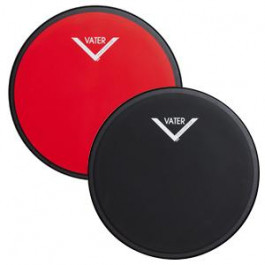 VATER Percussion Пед 12"  VCB12D Chop Builder 12" Double Sided