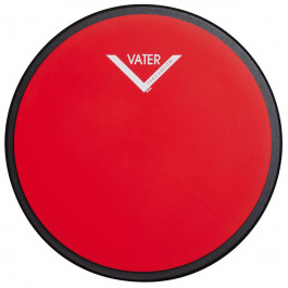 VATER Percussion Пед 12"  VCB12S Chop Builder 12" Sigle Soft Side