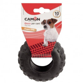 Camon Іграшка для собак  Шина, 10 см (8019808211664)