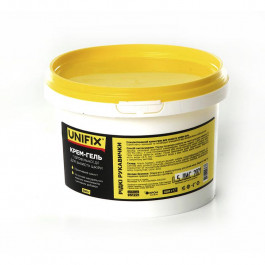 Unifix Standart 951224