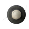 Blackstar Котушка для тріммера з жилкою PROF, металева кнопка, М10*1,25мм (35-10006) - зображення 1