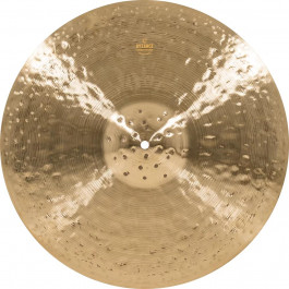 Meinl B18FRC Byzance Foundry Reserve 18" Crash