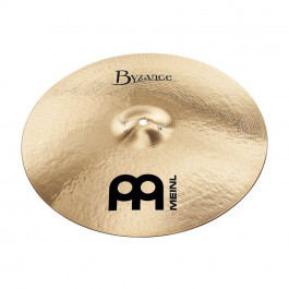 Meinl B17MTC Byzance Traditional Medium Thin Crash 17"