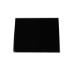 Blackstar 16-00041 - зображення 1