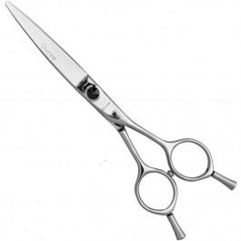 Iv San Bernard Ножиці вигнуті  Curve 6.6" (16.7 см) (8022767037541)