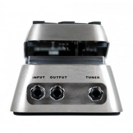 Dunlop DVP1 Volume Pedal