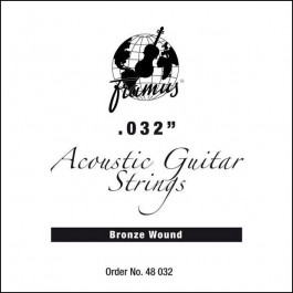 FRAMUS 48032