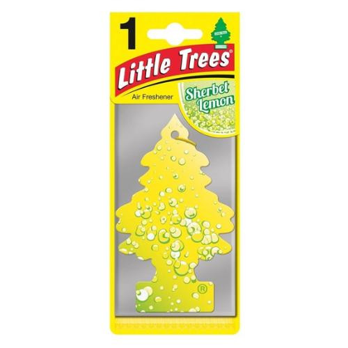  Little Trees Sherbet Lemon 78034 - зображення 1