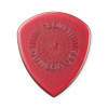 Dunlop 549P1.5 Flow Standard Pick 1.5 мм 6 шт. - зображення 1