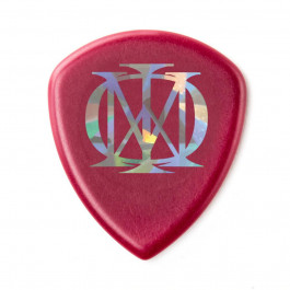 Dunlop 548PJP2.0 John Petrucci Flow Pick 2.0 3 шт.