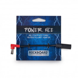 Rockboard RBO POWER ACE CONREV