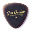 Dunlop 494P102 AMERICANA LARGE TRI PLAYERS PACK - зображення 1