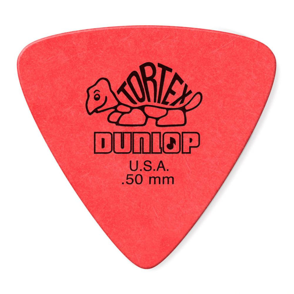 Dunlop 431P.50 - зображення 1