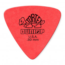 Dunlop 431P.50