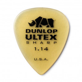 Dunlop 433P1.14