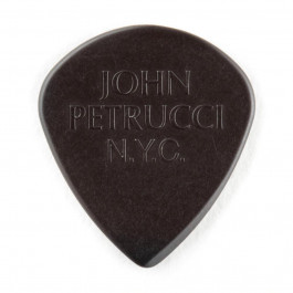 Dunlop 518PJPBK JOHN PETRUCCI PRIMETONE JAZZ III