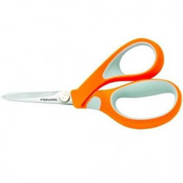   Fiskars Ножиці кухонні  RazorEdge 1014650