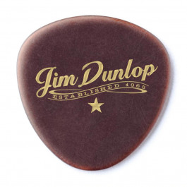 Dunlop 494P101 AMERICANA ROUND TRI PLAYERS PACK