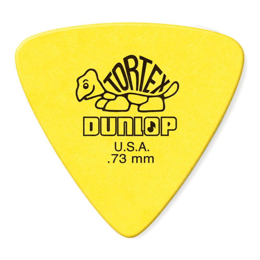 Dunlop 431P.73 - зображення 1