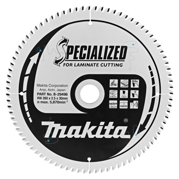 Makita B-29496 - зображення 1