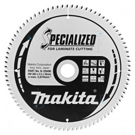   Makita B-29496