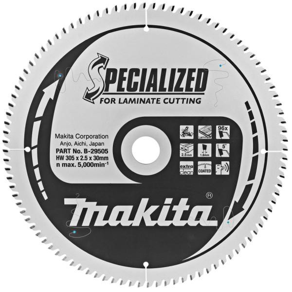 Makita B-29505 - зображення 1