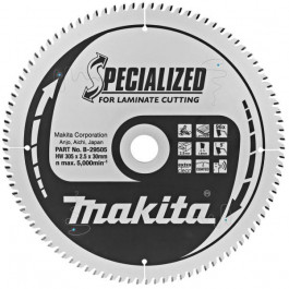   Makita B-29505