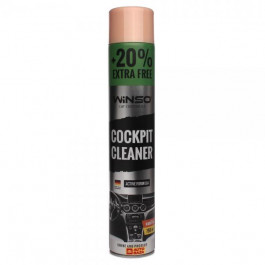 Winso Cockpit Cleaner 870530