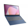 Lenovo IdeaPad Slim 3 15IAN8 (82XB001VPB) - зображення 4