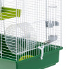 Ferplast Hamster Duo (57025411) - зображення 4