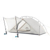 Naturehike VIK 1P Camping Tent NH18W001-K / white - зображення 1