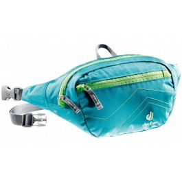   Deuter Belt I / maron (39004-5026)