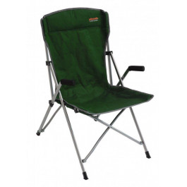 Pinguin Guide Chair Green (PNG 641.Green)