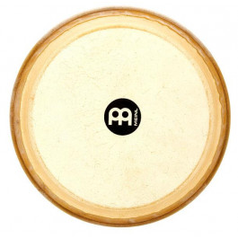 Meinl Шкіра для бонго  TS-B-38