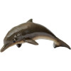 Lanka Novelties Дельфін 18 см (21570) - зображення 1