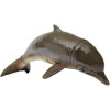 Lanka Novelties Дельфін 18 см (21570) - зображення 2