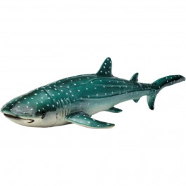 Lanka Novelties Акула китова 18 см (21555)