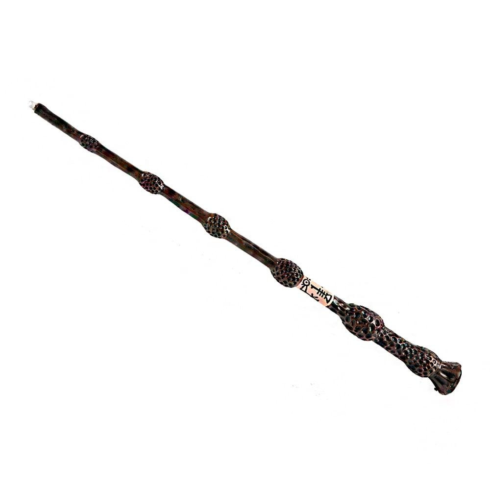 Wizarding World Волшебная палочка Альбуса Дамблдора (WW-1065) - зображення 1