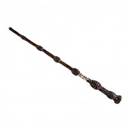Wizarding World Волшебная палочка Альбуса Дамблдора (WW-1065)