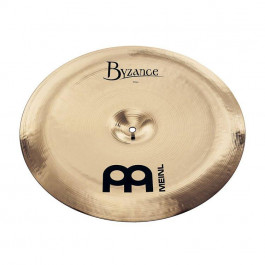 Meinl B16CH-В Byzance Brilliant China