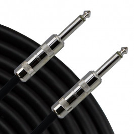 RapcoHorizon Гитарный кабель G1-15 Guitar Cable (15ft)