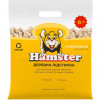 Collar Hamster Lavender - Гранулированная натуральная подстилка с лавандой для грызунов 2 кг (5705) - зображення 2